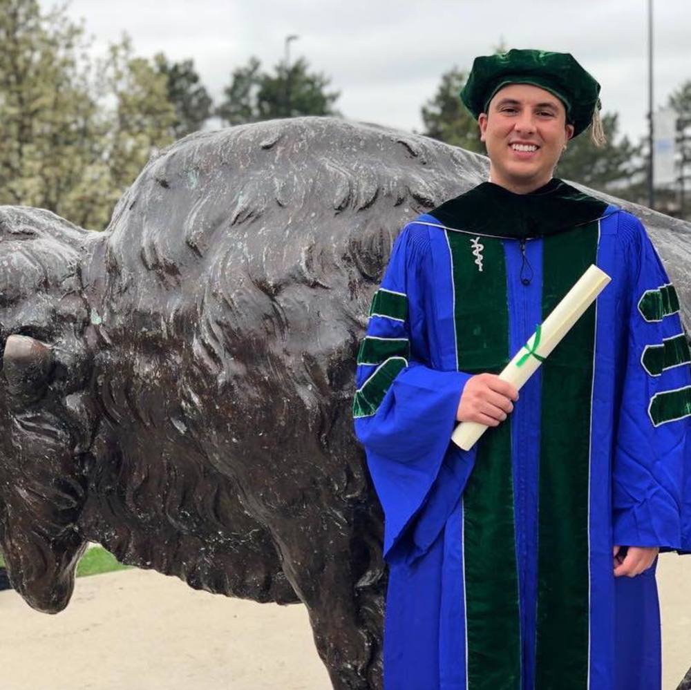 Meet your Posher, Bard